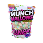 Munch Mallows Jambo