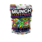 Munch Mallows Mixed