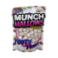 Munch Mallows Tooty Frooty