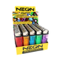 Neon Lighter