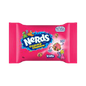 Nerds Gummy Cluster - Rainbow