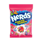 Nerds Gummy Cluster - Rainbow