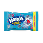 Nerds Gummy Cluster - Very Berry