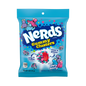 Nerds Gummy Cluster - Very Berry