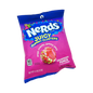 Nerds Gummy Clusters - Strawberry Punch Juicy
