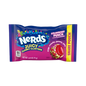 Nerds - Strawberry Punch