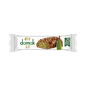 Nestle damak - Chocolate