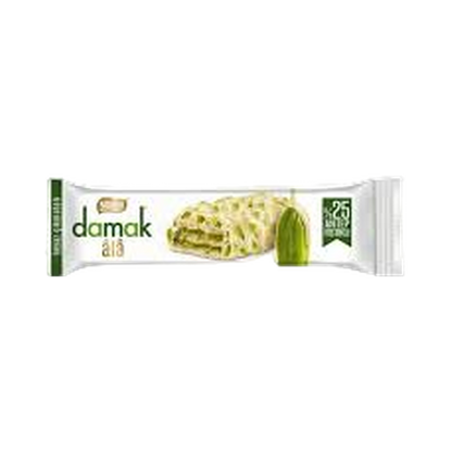 Nestle Damak - White Chocolate