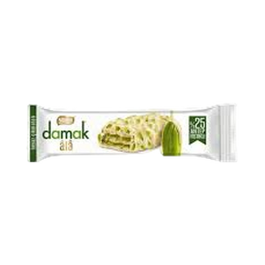 Nestle Damak - White Chocolate