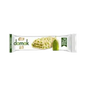 Nestle Damak - White Chocolate