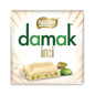 Nestle - Damak White Square