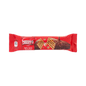 Nestle Nefis Sutlu Cikolatali