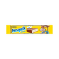 Nestle - Nesquick