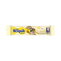 Nestle - Nesquick White