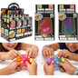 Fun Storm Nice-Sicle Squishy