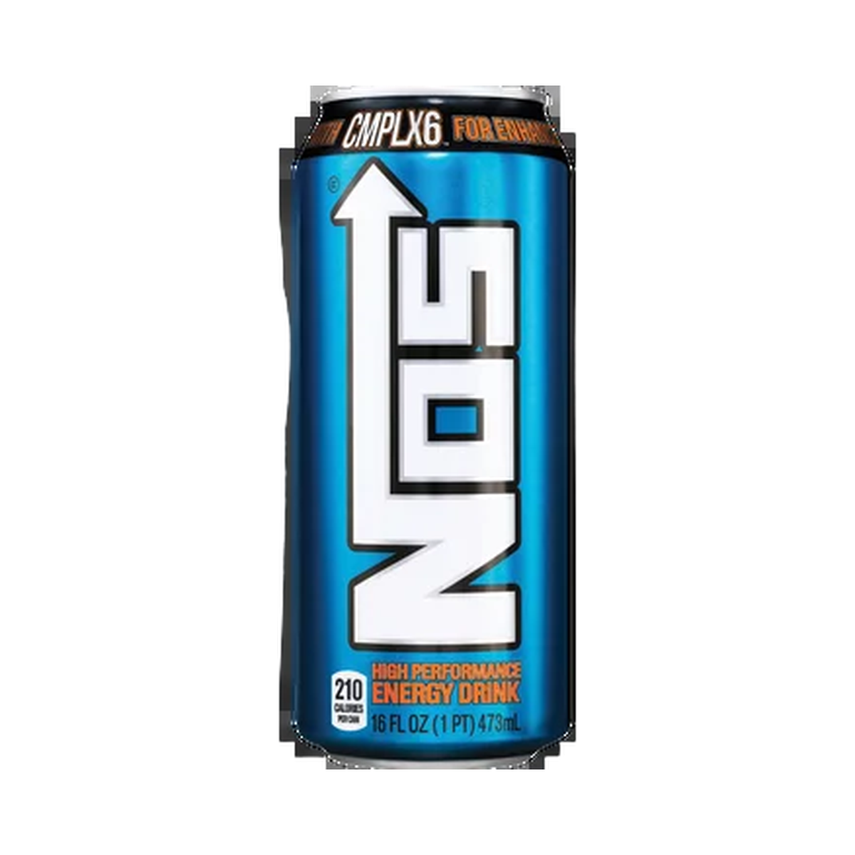NOS - Original