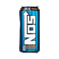 NOS - Original