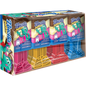 Nucita Patitas 8 Count