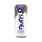 Nurri 30g Protein - Chocolate