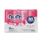 Nurri 30g Protein - Strawberry