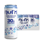 Nurri 30g Protein - Vanilla