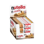 Nutella B-Ready