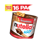 Nutella & Go!! - Breadsticks