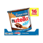 Nutella & Go!! - Pretzel Sticks