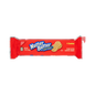 Nutter Butter Cookies