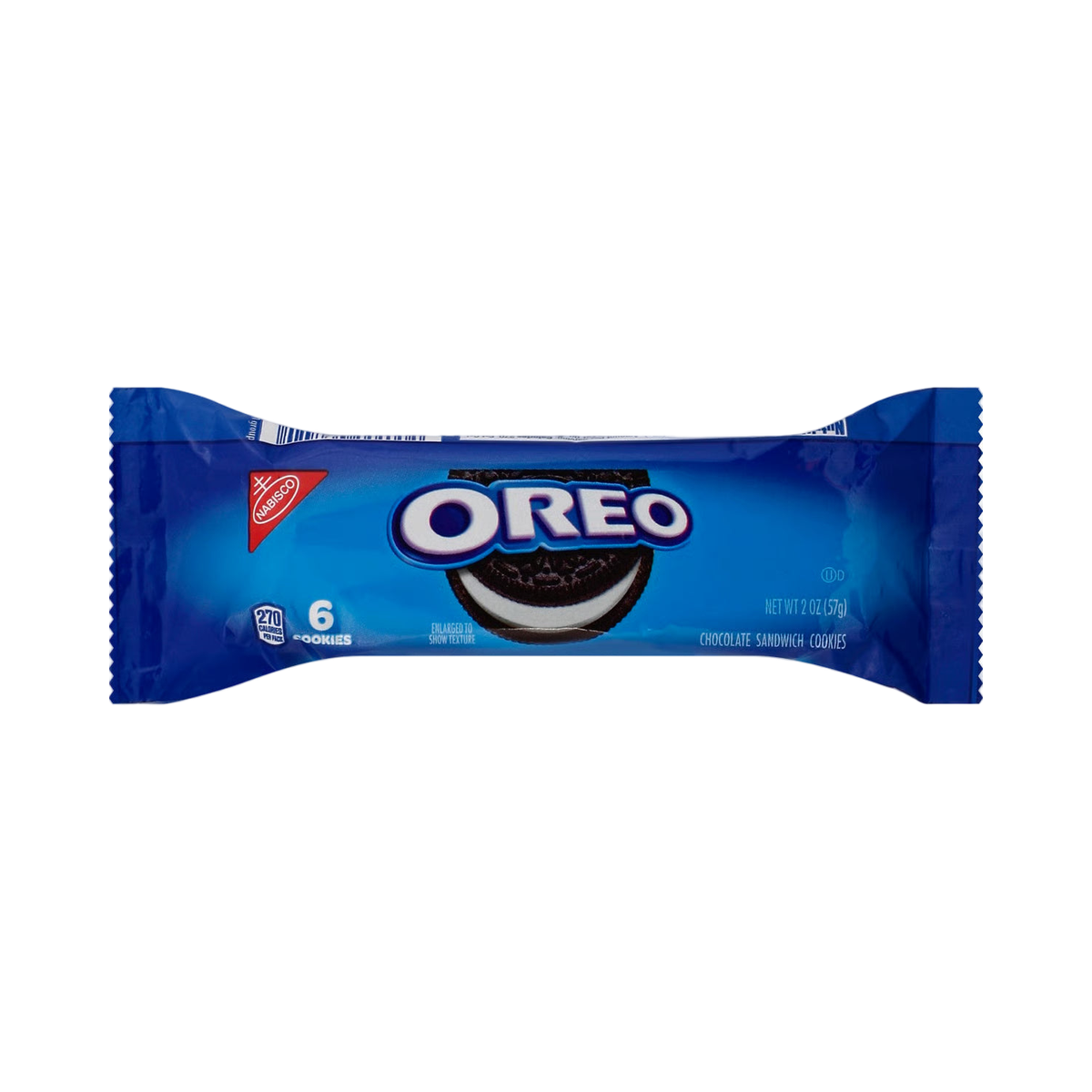 OREO Chocolate Cookies