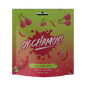 Oy Chamoy - Sour Cherry Bites