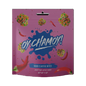 Oy Chamoy - Sour Geek Bites