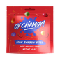 Oy Chamoy - Sour Peach Rings