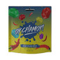 Oy Chamoy - Sour Splash Bites