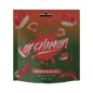 Oy Chamoy - Sour Watermelon Slices