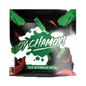 Oy Chamoy - Sour Watermelon Twists