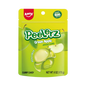 Amos Peelerz - Green Apple