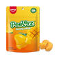 Amos Peelerz - Mango