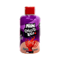 Pelon Chilito Rico - Chamoy