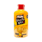 Pelon Chilito Rico - Mango