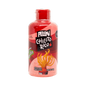 Pelon Chilito Rico - Sandia