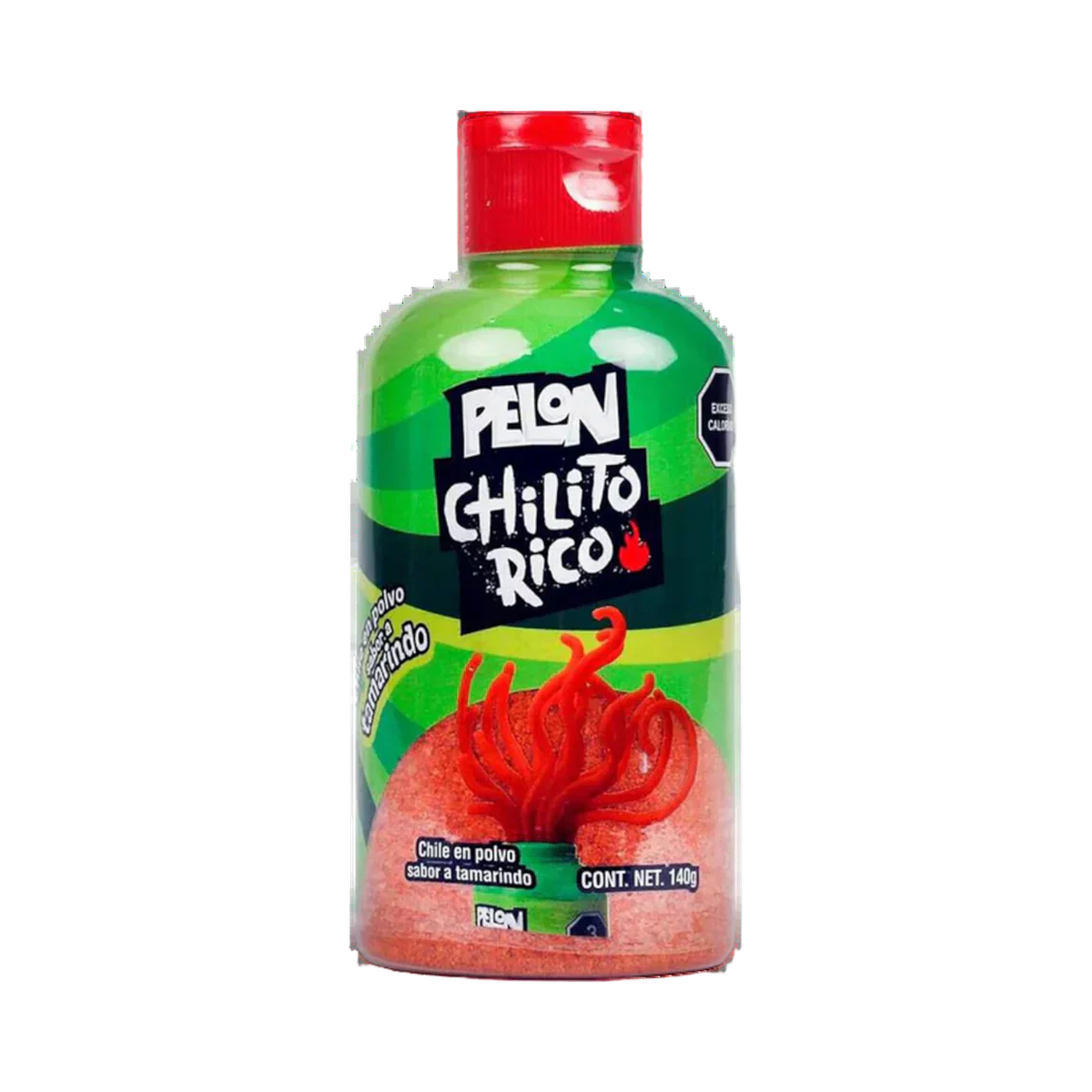 Pelon Chilito Rico - Tamarindo