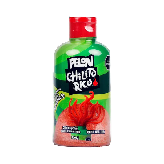 Pelon Chilito Rico - Tamarindo