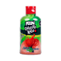 Pelon Chilito Rico - Tamarindo