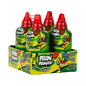 Pelon - Pelonazo