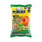 Pelon Peloneta - Lorena
