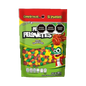 Pelon - Pelonettes Bag