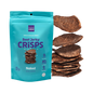 People's Choice - Beef Jerky Crisps