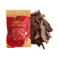 People's Choice Carne Seca - Chipotle and Roasted Garlic