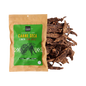 People's Choice Carne Seca - Limon con Chile